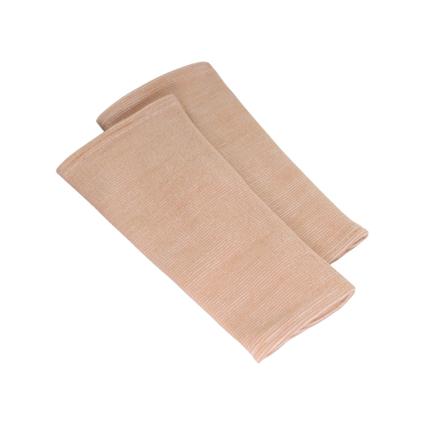 KNEE CAP FOR KNEE SUPPORT(MEDIUM) - Springkart 