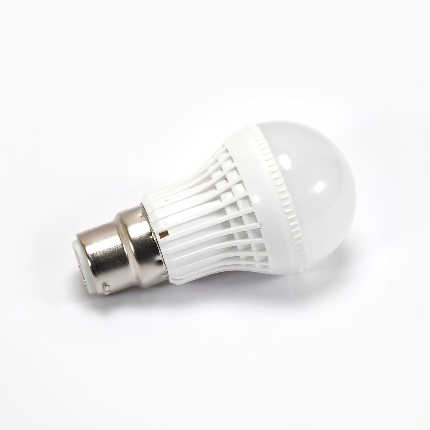 Led Bulb High Power Lamp 3w For Home , Kitchen & Outdoor Use Bulb - Springkart 