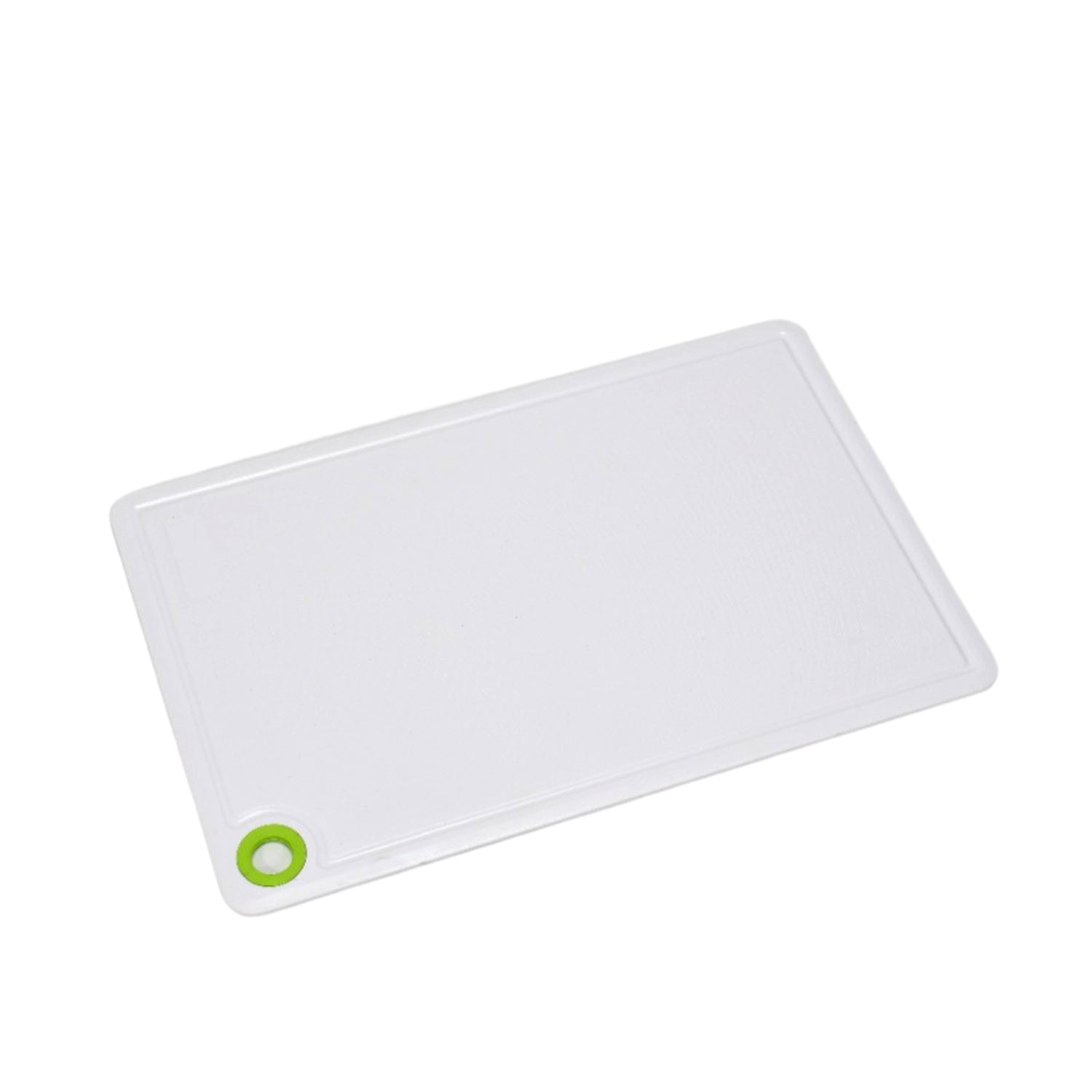 Fruit & Vegetable Chopping Board Plastic Cutting Board For Kitchen - Springkart 