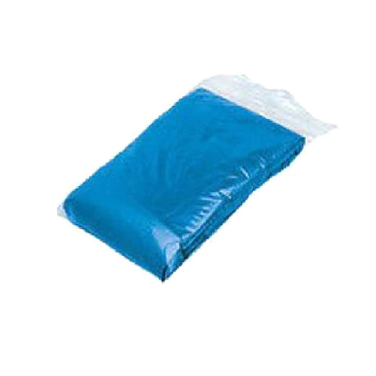 Disposable Rain Coat For Having Prevention From Rain And Storms To Keep Yourself Clean And Dry. - Springkart 