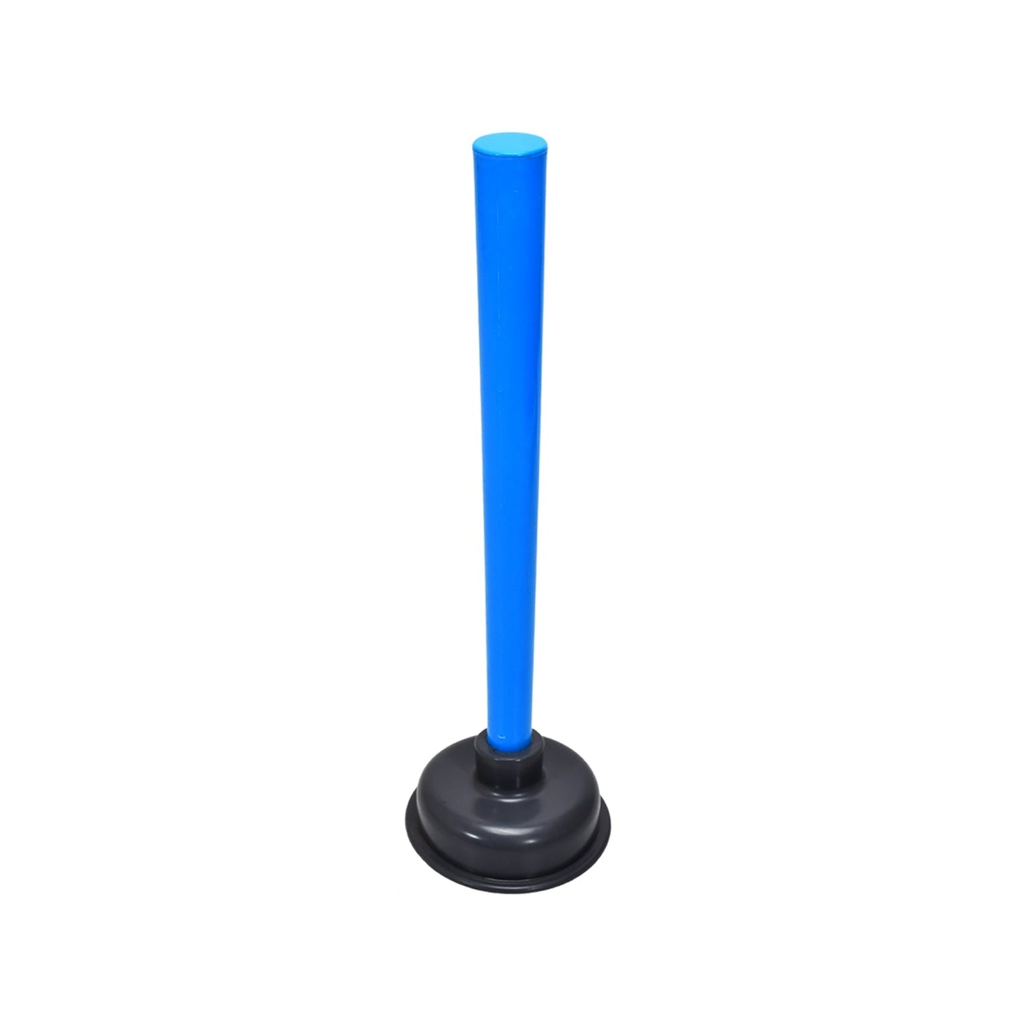 Multifunctional Toilet Plunger, Toilet Blockage Remover Suction Device - Springkart 