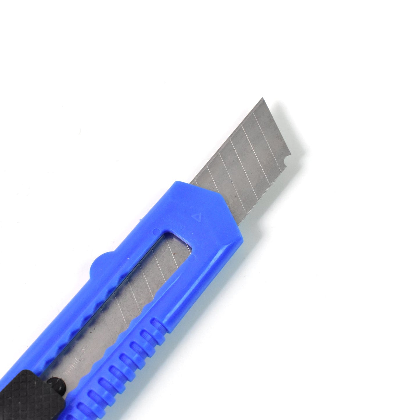Multi-Use Iron Cutter Knife (5 Pcs Set / Mix Size) - Springkart 