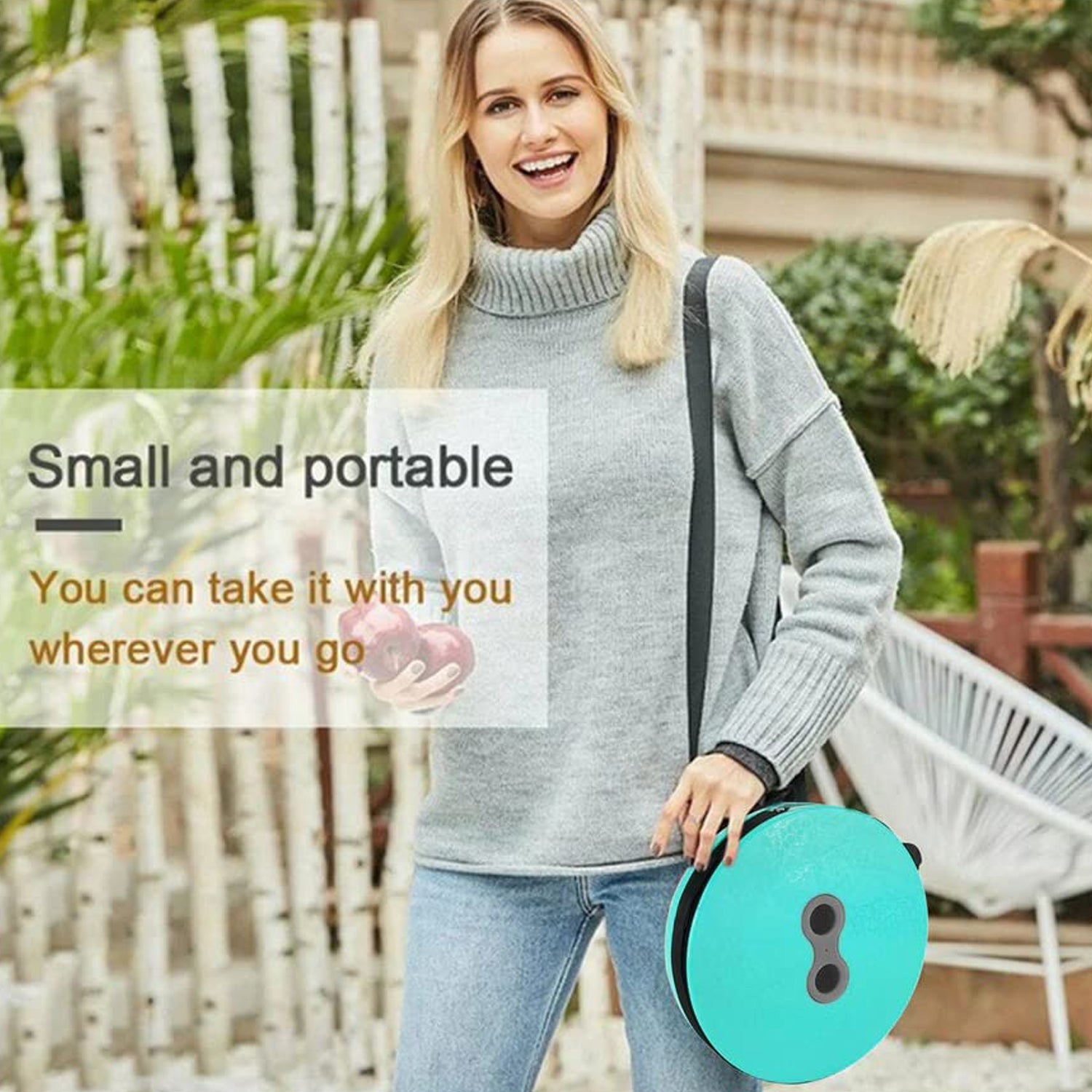 Foldable Retractable Height Adjusting Stool Space Saving Telescopic Stool for Fishing Hiking Stool for Adults and Kids. - Springkart 