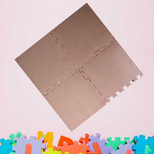 Mat, Soft Foam Puzzle Play Mats for Kids - Springkart 