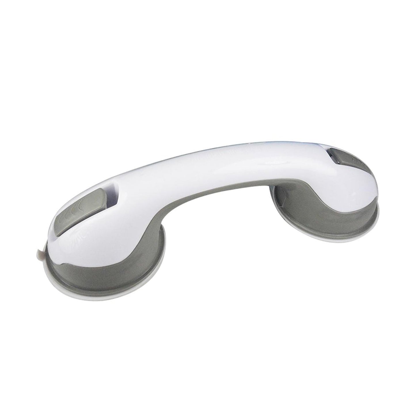 Helping Handle used to give a helpful handle in case of door stuck and lack of opening it and all purposes, and can be used in mostly any kinds of places like offices and household etc. - Springkart 