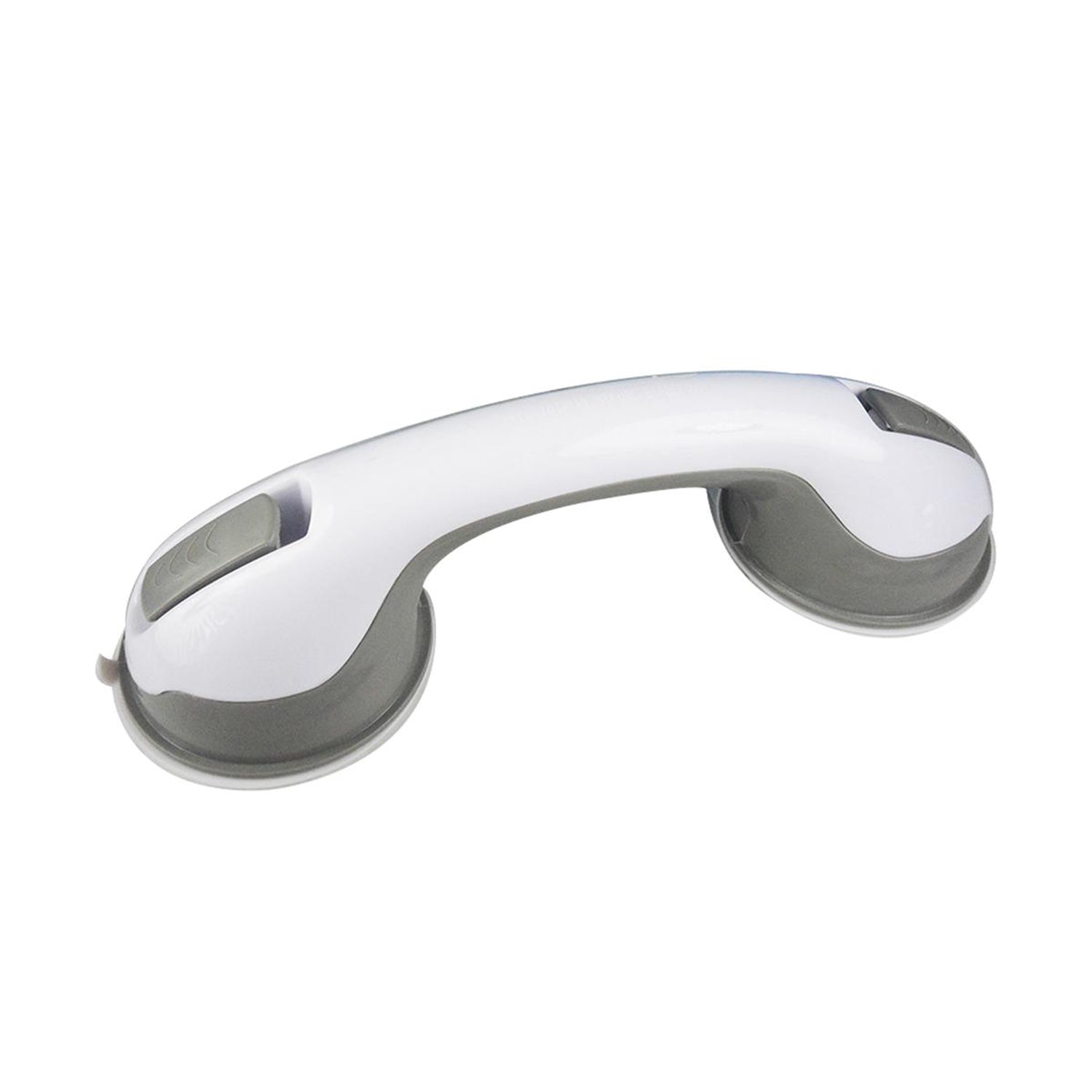 Helping Handle used to give a helpful handle in case of door stuck and lack of opening it and all purposes, and can be used in mostly any kinds of places like offices and household etc. - Springkart 