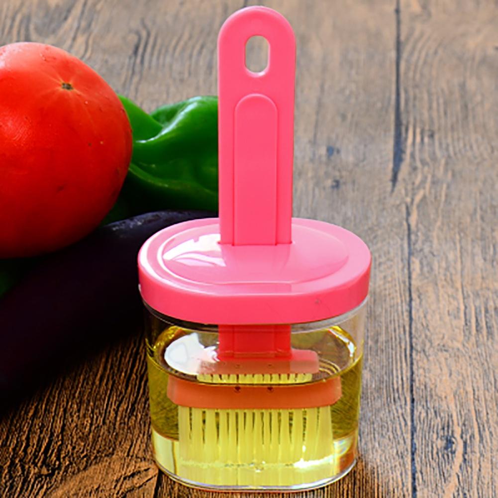Multi-Purpose Durable Plastic Spatula with Holder (Pack of 1) - Springkart 