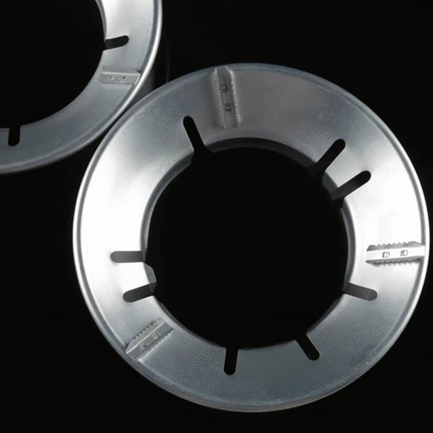 Home Gas Stove Fire & Windproof Energy Saving Stand - Springkart 