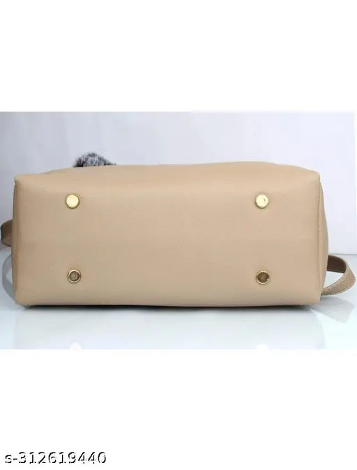 womens bag | hand bags women | women bags | bag for women | handbags for women | hand bags | purse for women| ladies bag | Handbags  | handbags