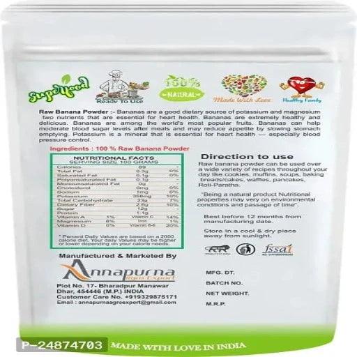 Healthy Nutrition Powder - 200gm, Pack Of 1