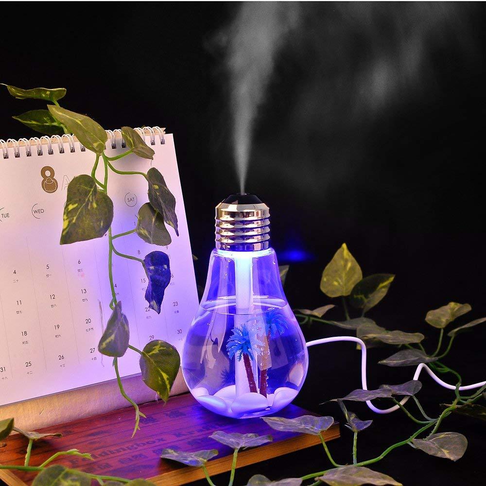 Automatic Spray Sanitizer Air freshener Humidifier - Springkart 