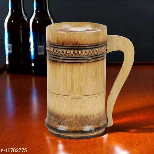 Unique Wine Glasses - Springkart 