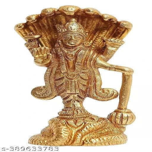 Hindu God / Goddess IDOLS/Decor Items/ For Living Room/