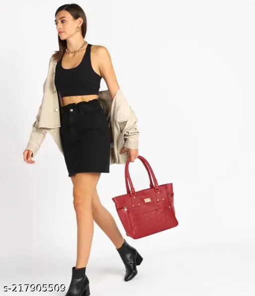 office handbags for women