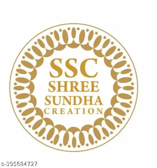 NEW DEGINER NK CODE JEWELLERY SET