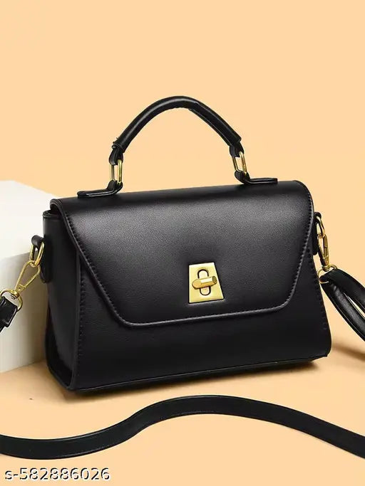 Stylish Slingbag for Girls and Women |Makeup Bags |Slingabags|