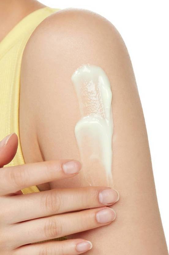 FOZZBY Body Lotion Combo – Aloe Vera, Almond & Honey, Mix Fruit, Cocoa Butter  (100 ml)