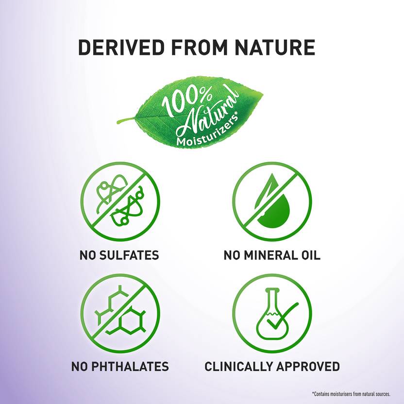 Parachute Advansed Deep Nourish Body Lotion  (800 ml)