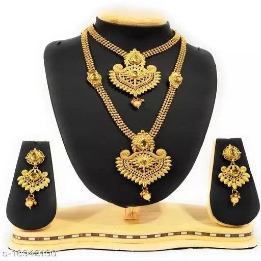 Princess Chunky Jewellery Sets - Springkart 