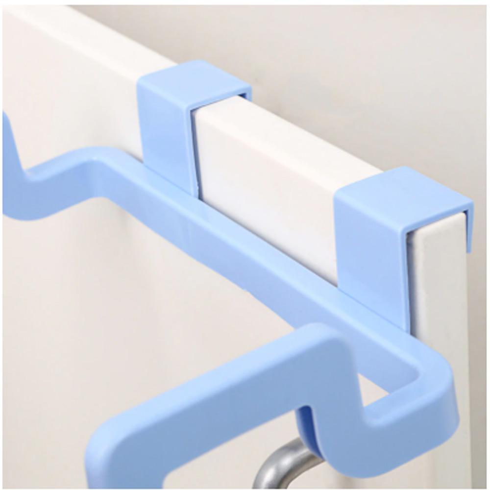 Plastic Garbage Bag Rack Holder - Springkart 