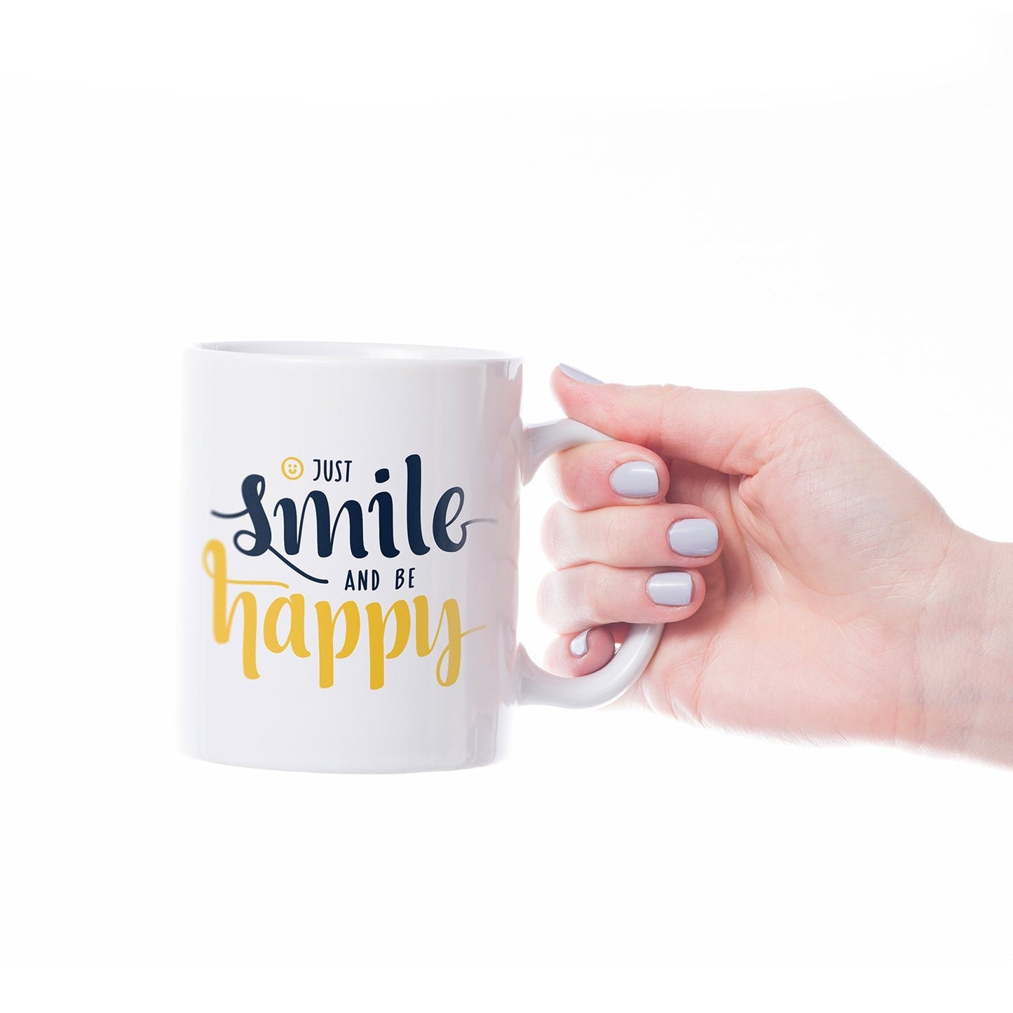 MIX DESIGN COFFEE MUG USED FOR DRINKING AND TAKING COFFEES AND SOME OTHER BEVERAGES IN ALL KINDS OF PLACES ETC. - Springkart 