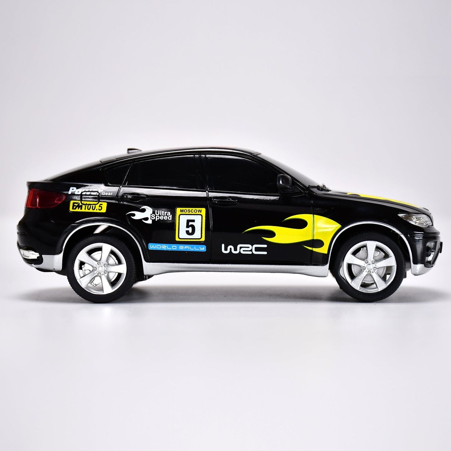 Remote Control Car Toy Car for Kids - Springkart 