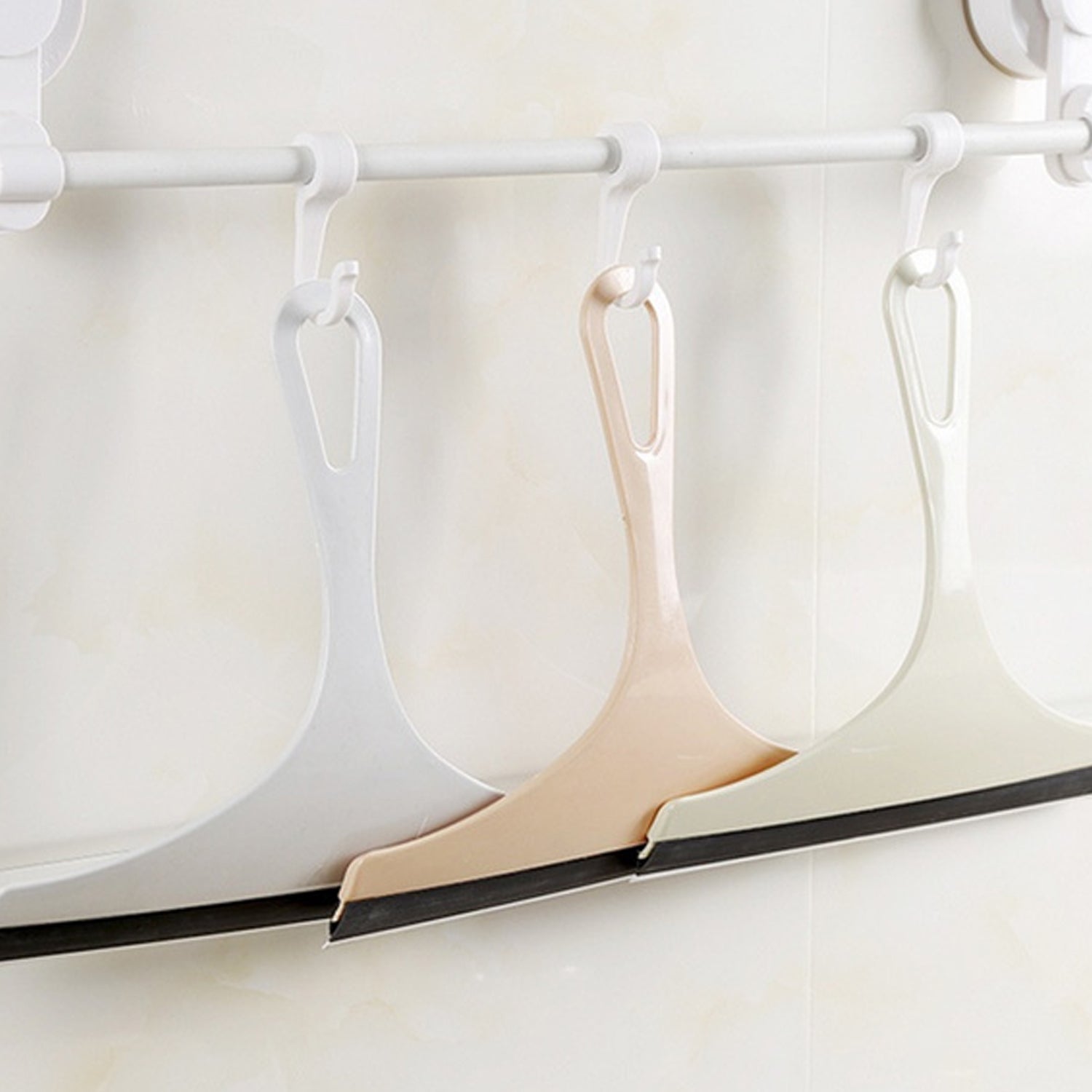 Car Mirror Wiper used for all kinds of cars and vehicles for cleaning and wiping off mirror etc. - Springkart 