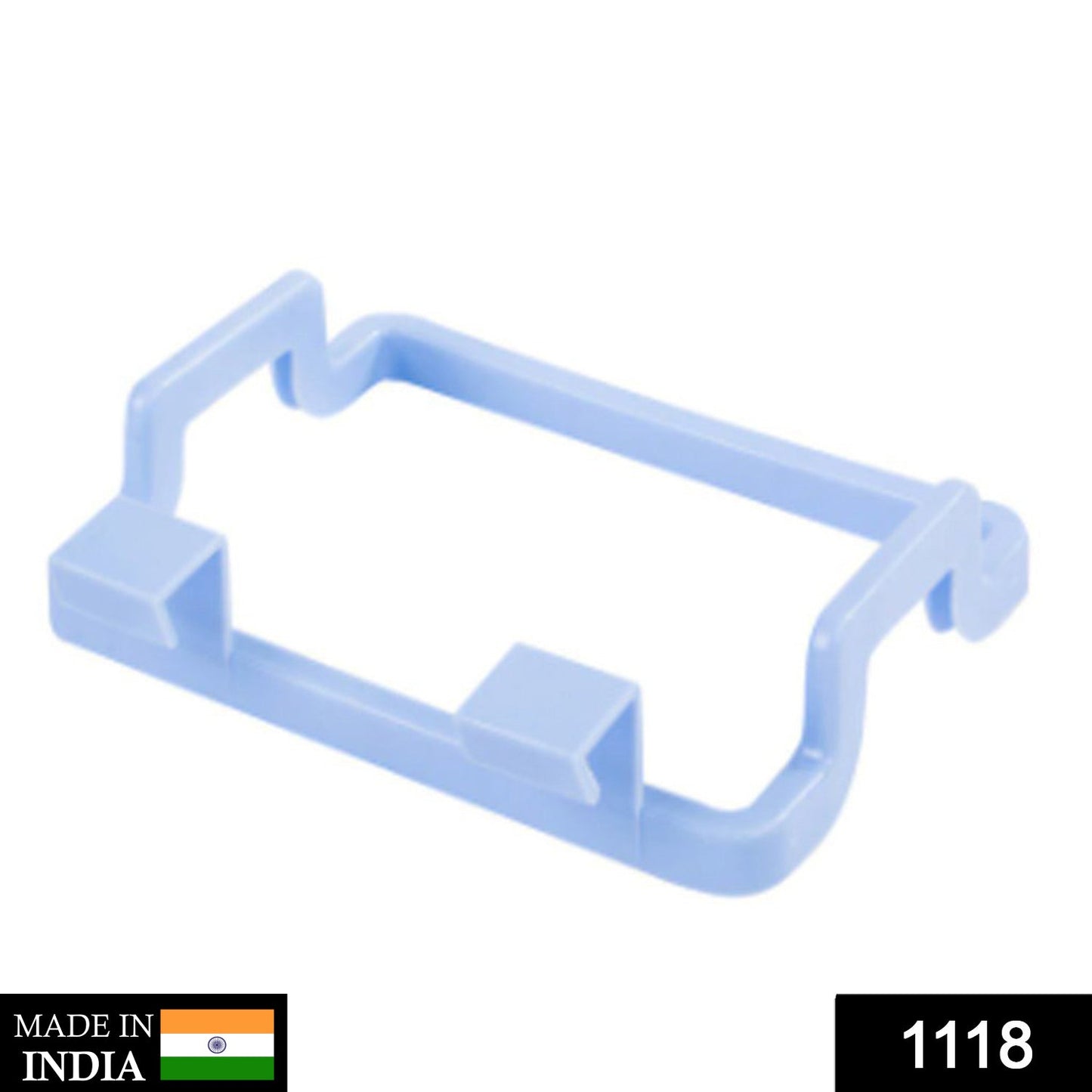 Plastic Garbage Bag Rack Holder - Springkart 