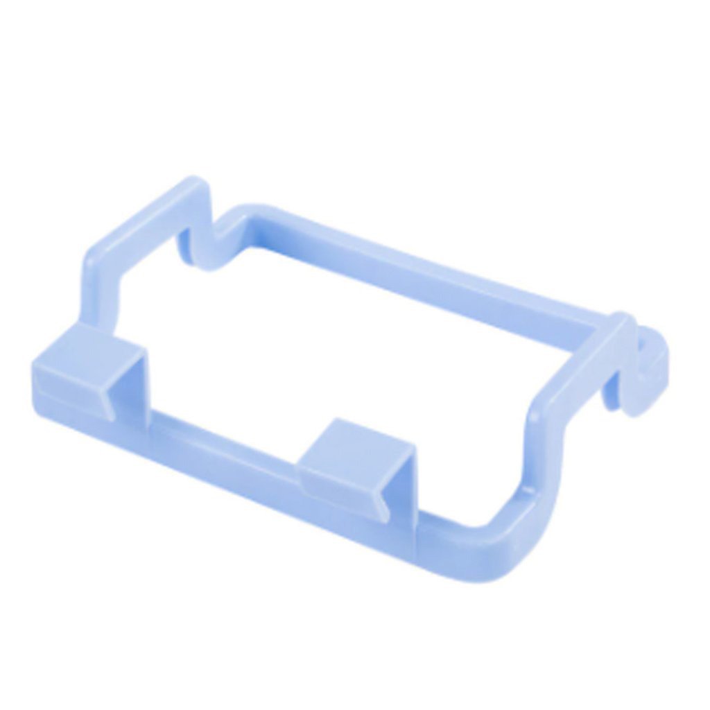 Plastic Garbage Bag Rack Holder - Springkart 
