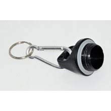 Plastic Fancy Water Bottle (500 ml) - Springkart 