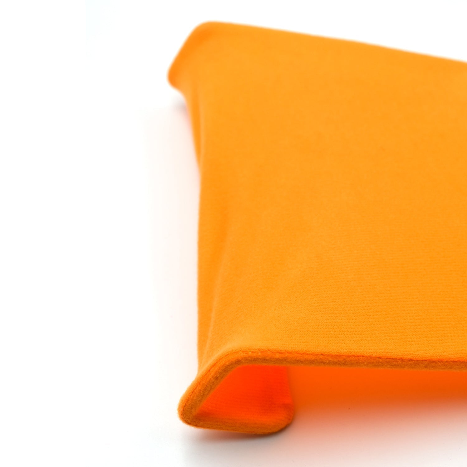 Baby Shower Seat Bed used in all household bathrooms for bathing purposes etc. - Springkart 
