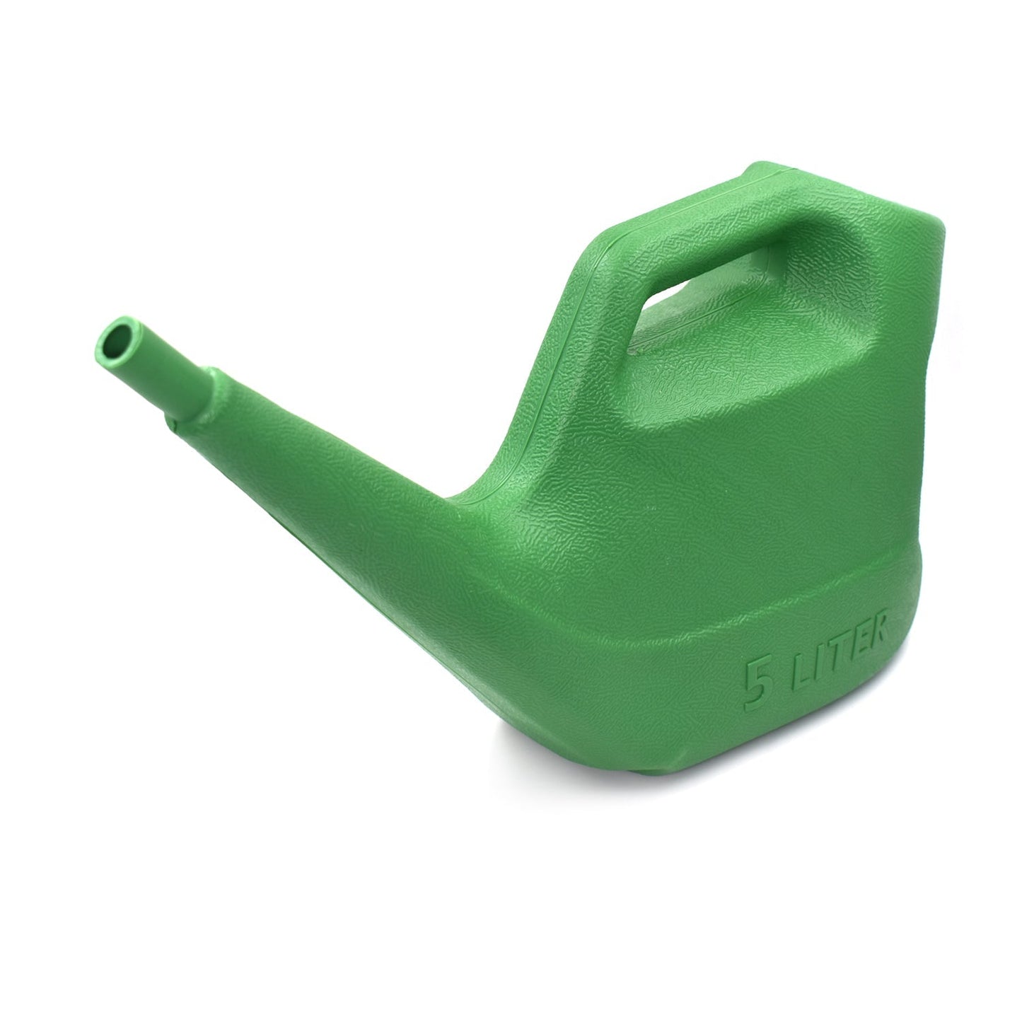 Plastic Watering Can Water Sprayer Sprinkler for Plants Indoor Outdoor Gardening, 5 LTR - Springkart 