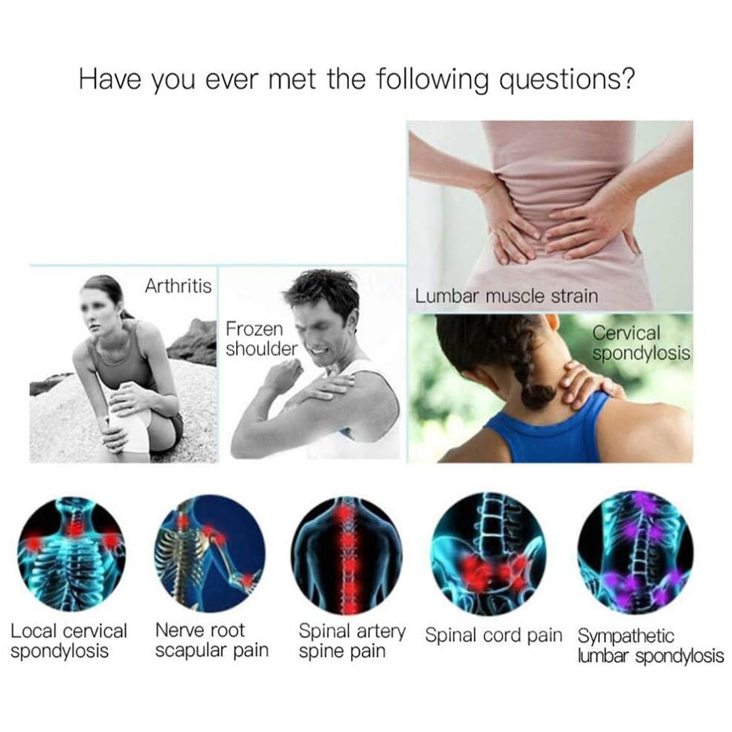 Multifunctional Massager, Health Care Digital Chinese Meridian Tens Therapy Massager Relax Body Muscle Acupuncture Machine 4 Electrode Pads & Charger Adapter and Cable, Physiotherapy, Electric Digital Therapy neck back Mane Massage - Springkart 
