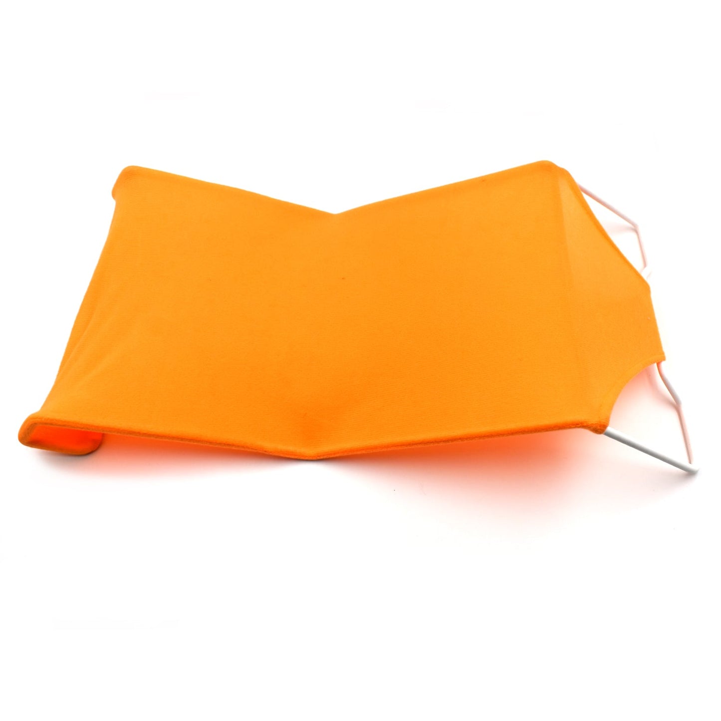 Baby Shower Seat Bed used in all household bathrooms for bathing purposes etc. - Springkart 