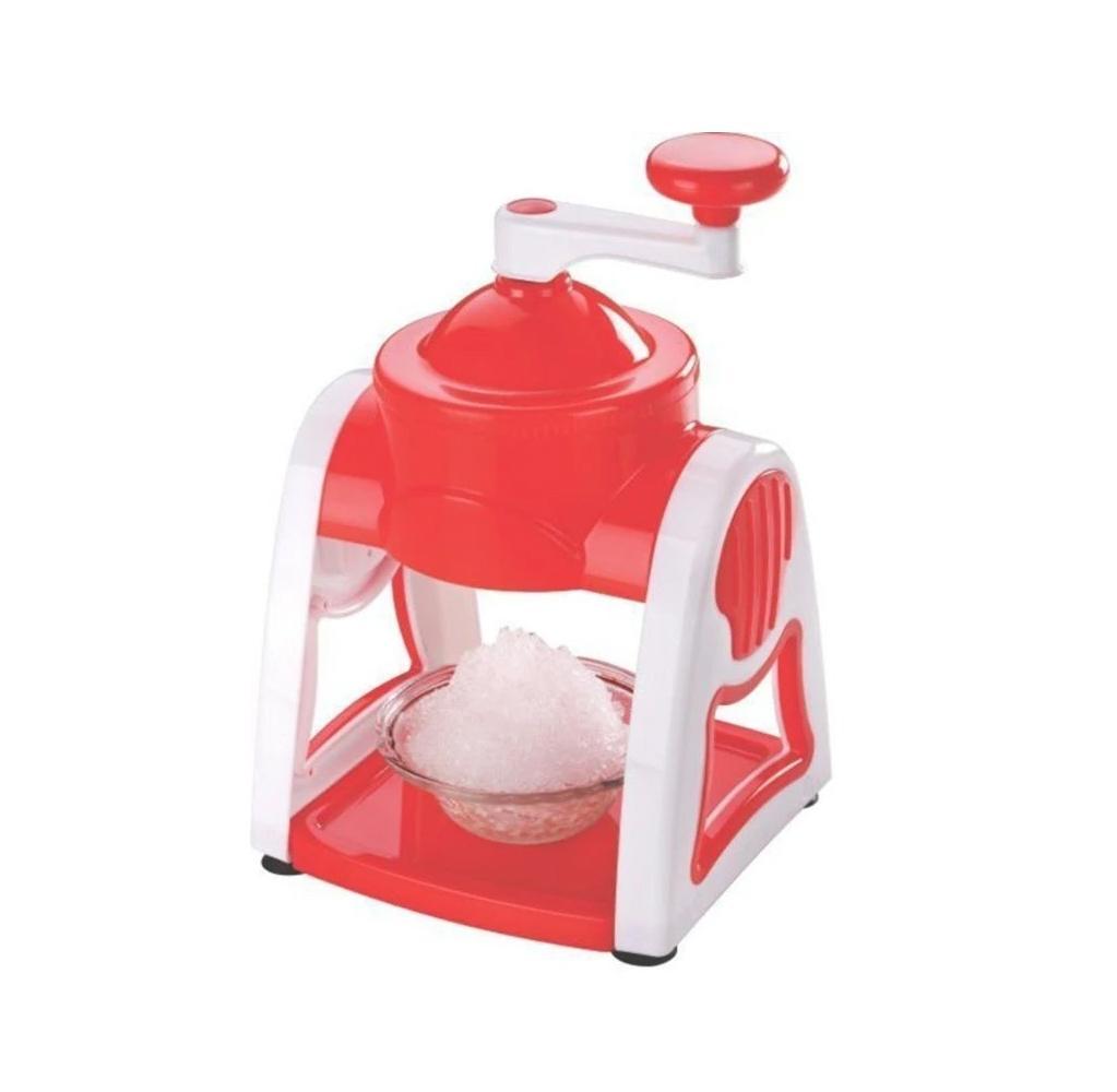 Manual Gola Maker (Multicolour) - Springkart 
