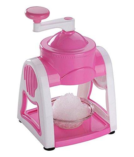 Manual Gola Maker (Multicolour) - Springkart 