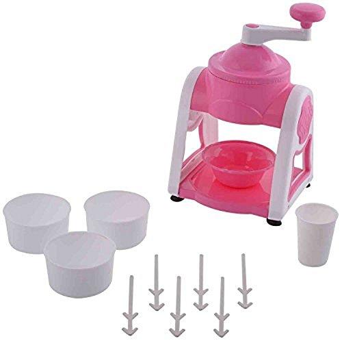 Manual Gola Maker (Multicolour) - Springkart 