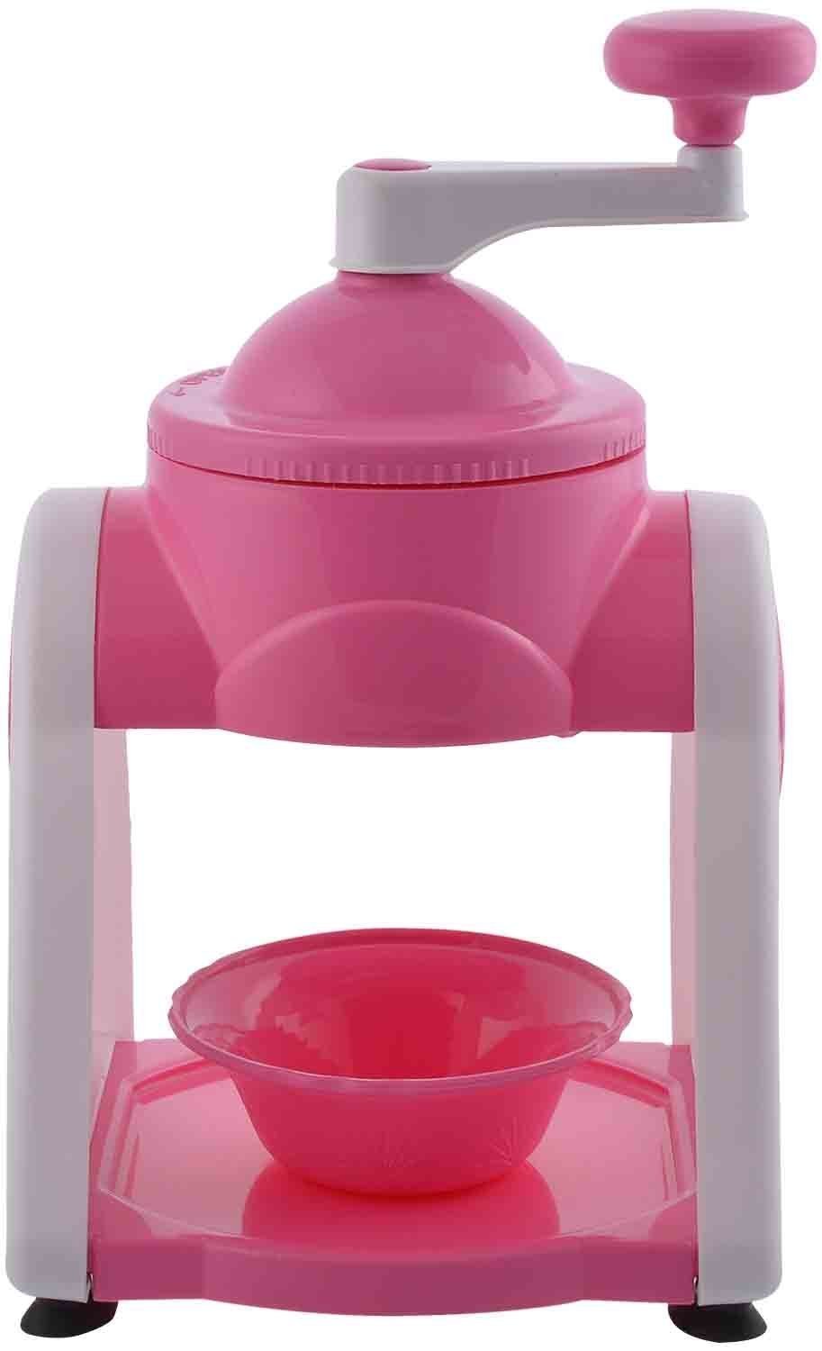 Manual Gola Maker (Multicolour) - Springkart 