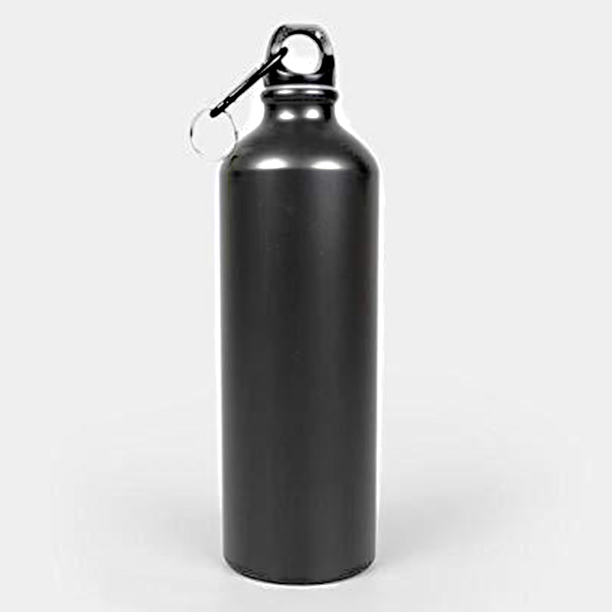 Plastic Fancy Water Bottle (500 ml) - Springkart 