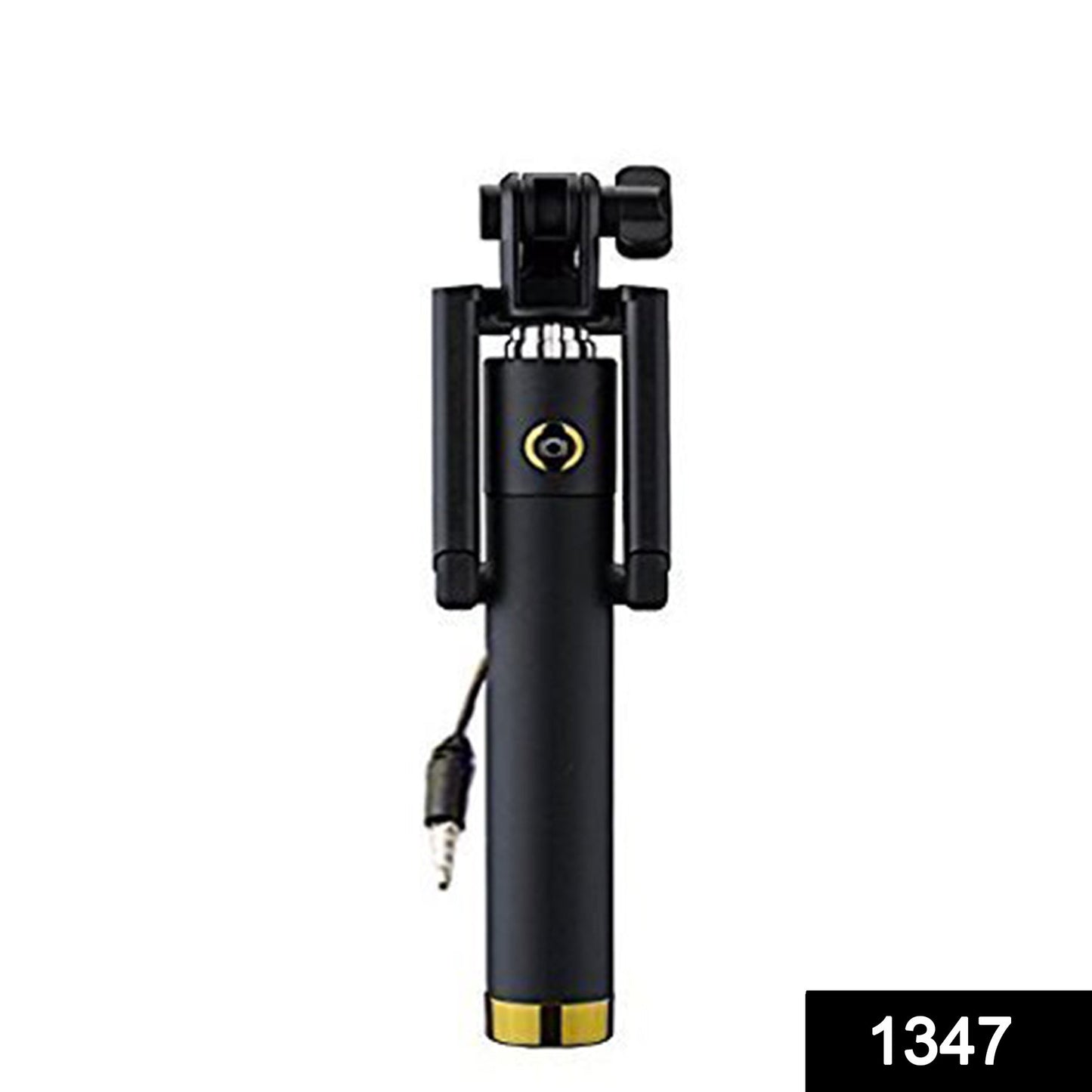 Selfie Sticks Box with Aux Wire for All Smart Phones - Springkart 