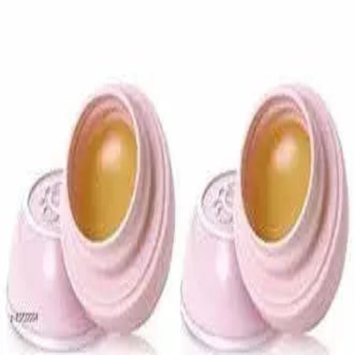 Oriflame Tender Care Lip Balm Combo (Pack of 2)