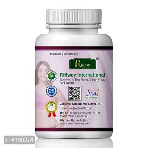 Weight Loss Herbal Capsules For Helps To Your Fat Burning 100% Ayurvedic Pack Of 1