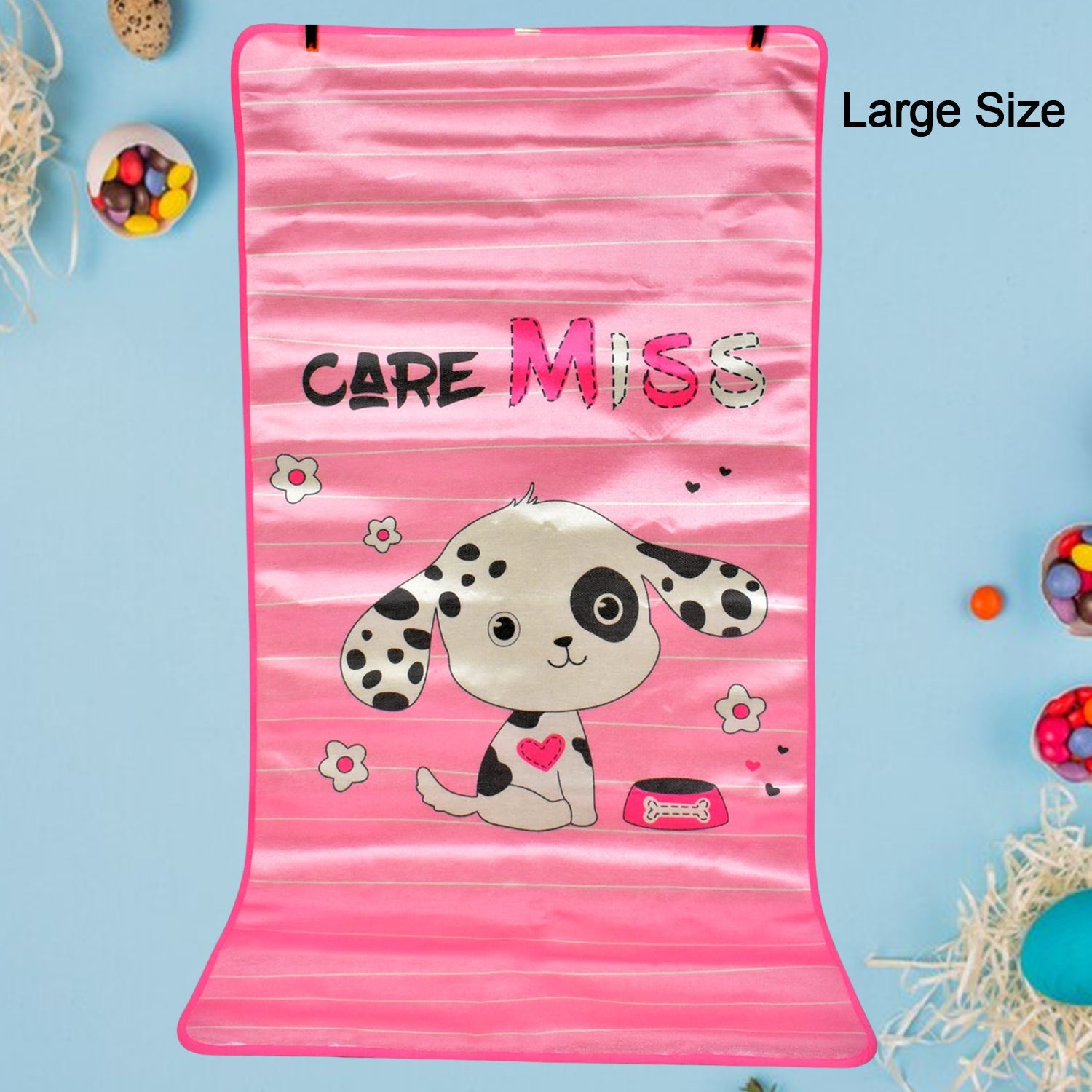 Mat, Baby Play Mat, Play mats for Kids Large Size, Baby Carpet, Play mat Baby Premium Mat - Springkart 