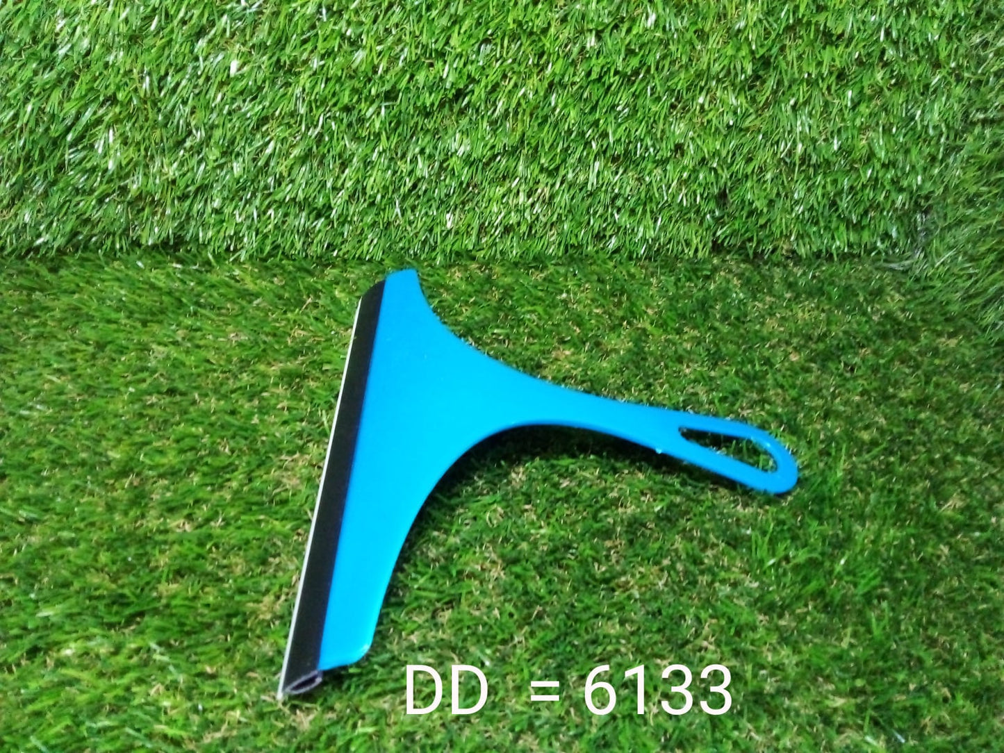 Car Mirror Wiper used for all kinds of cars and vehicles for cleaning and wiping off mirror etc. - Springkart 