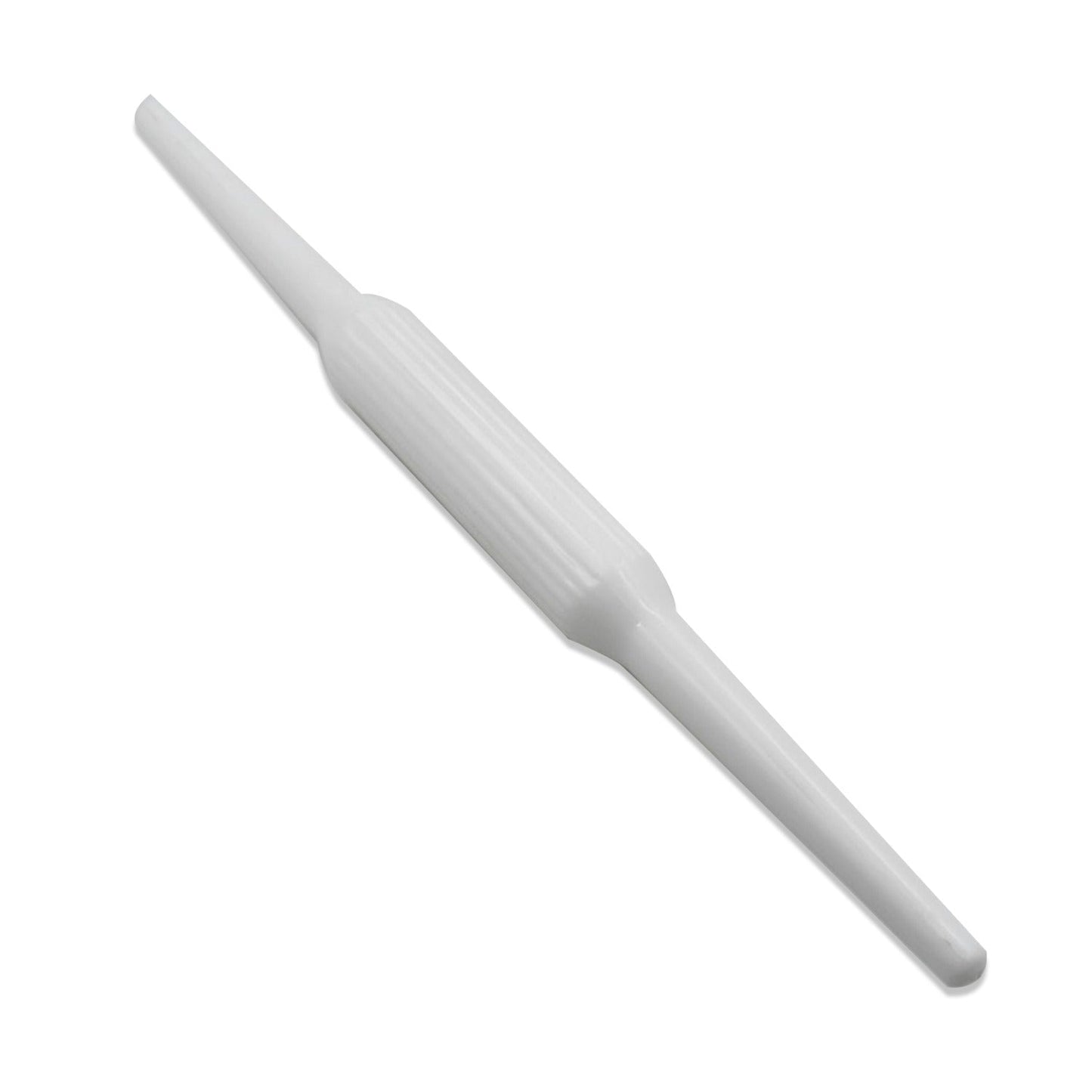 Kitchen Plastic Vergin Belan / Rolling Pin for Roti / Chapati High Quality Kitchen Tool (1Pc) - Springkart 