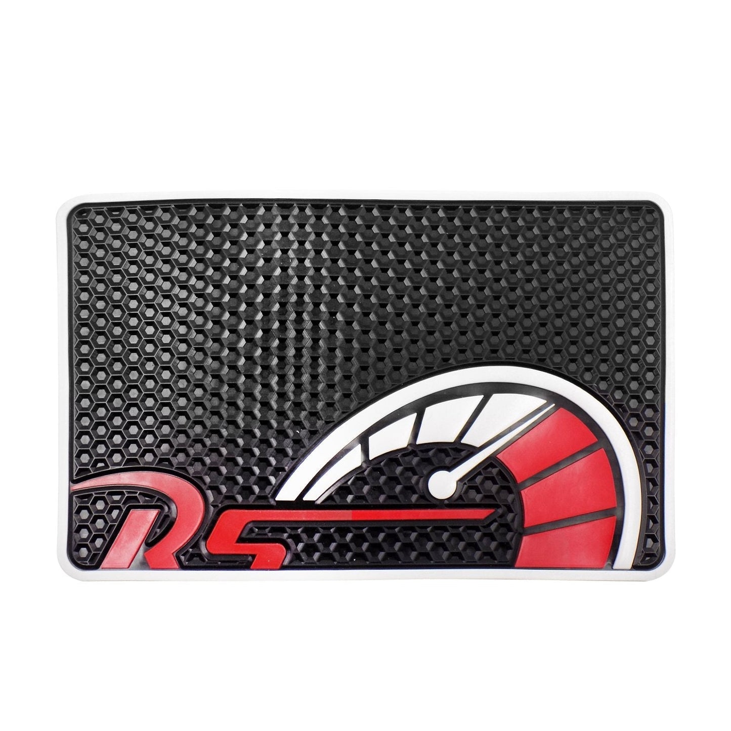 Car Dashboard Mat Non-Slip Pad - Springkart 