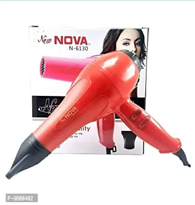 Professional Hair Dryers 1800 watt hair dryer Multicolor – Springkart