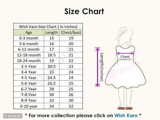 Girls Party Wear Dresses