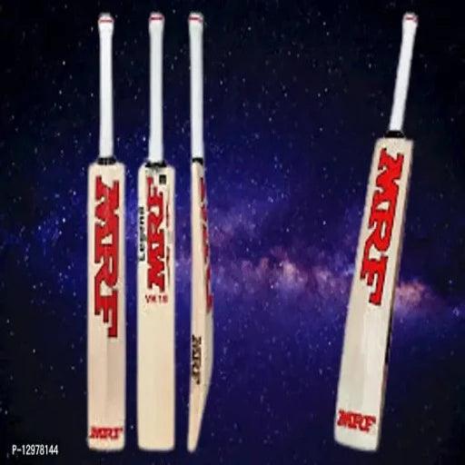 MRF CRICKET BAT SIZE 6