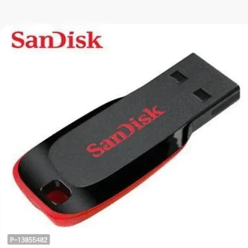 SanDisk 32GB CZ50 Pendrive